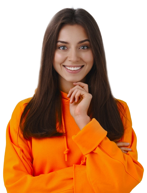 Ростелеком интернет-провайдер в&nbsp;село Большелуг (Республика Коми)